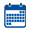 about_feature_1