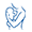 about_feature_4